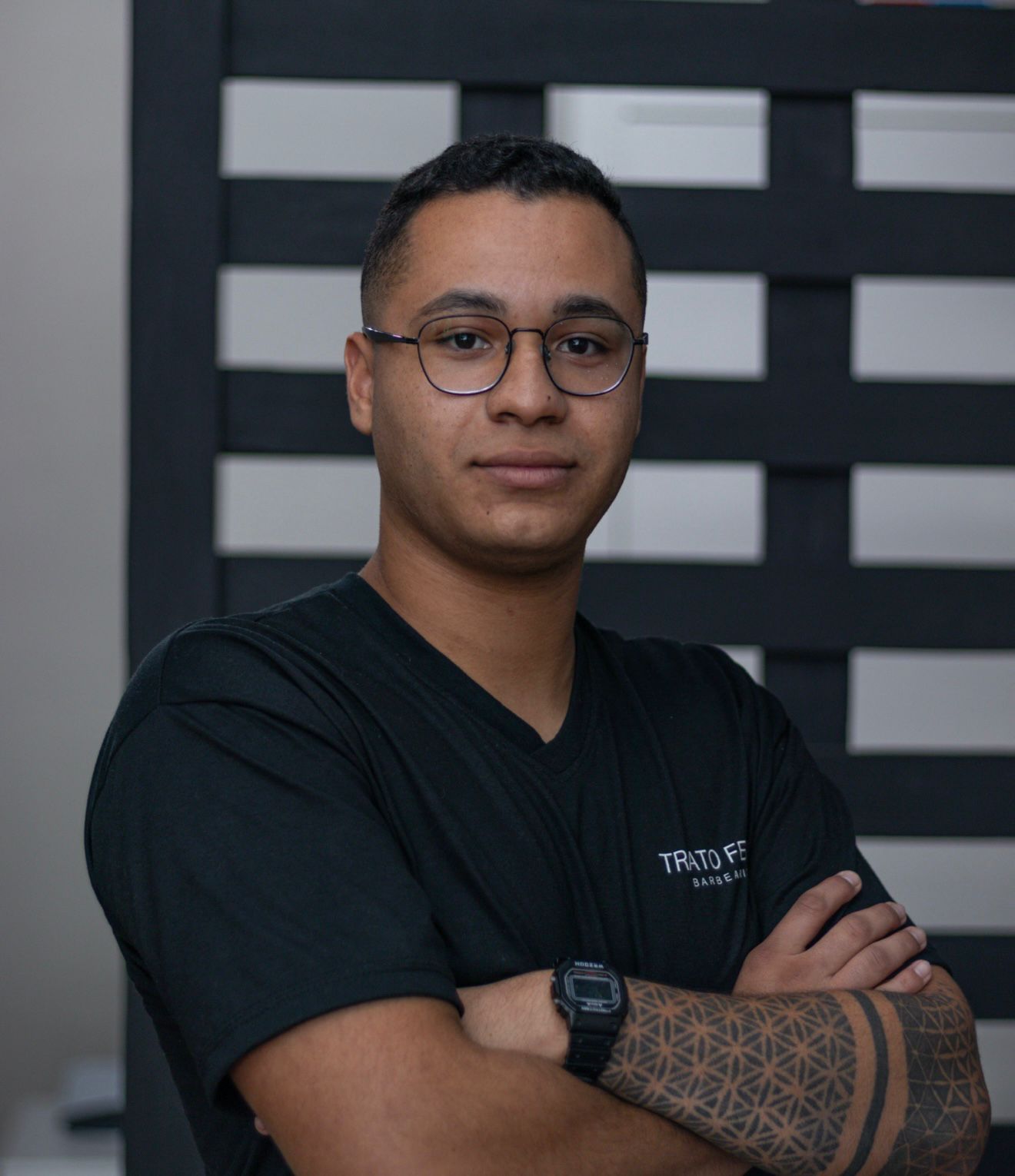 Igor Ferreira
