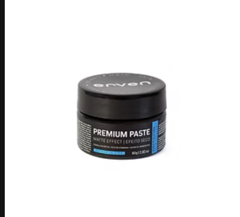Erven MATTE EFECT Premium