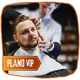 Plano mensal cabelo SEG. a QUINTA 