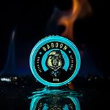 Baboon - Pomada Ultra Hold