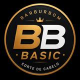 Barburbom Basic