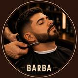BARBA