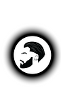 Corte tradicional + Barba e sobrancelha 
