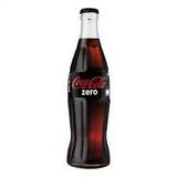 Coca cola ZERO