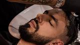 corte com finalizaçao
