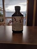Nauraltech Replumping Shampoo Davines 250 ml