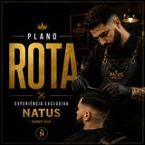 ROTA 99 (BARBA)