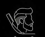 CORTE  + BARBA NAVALHA