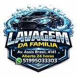 Lavagem App e Táxi plus propeck e Jet cera
