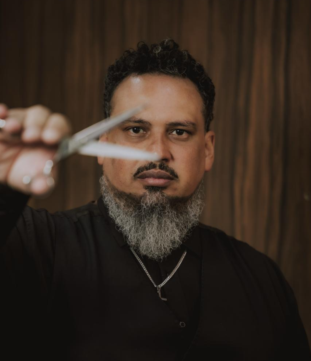 Adriano Rocha 