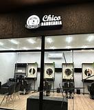 Chico Barbearia Gravatai - Centro 