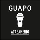 Acabamento