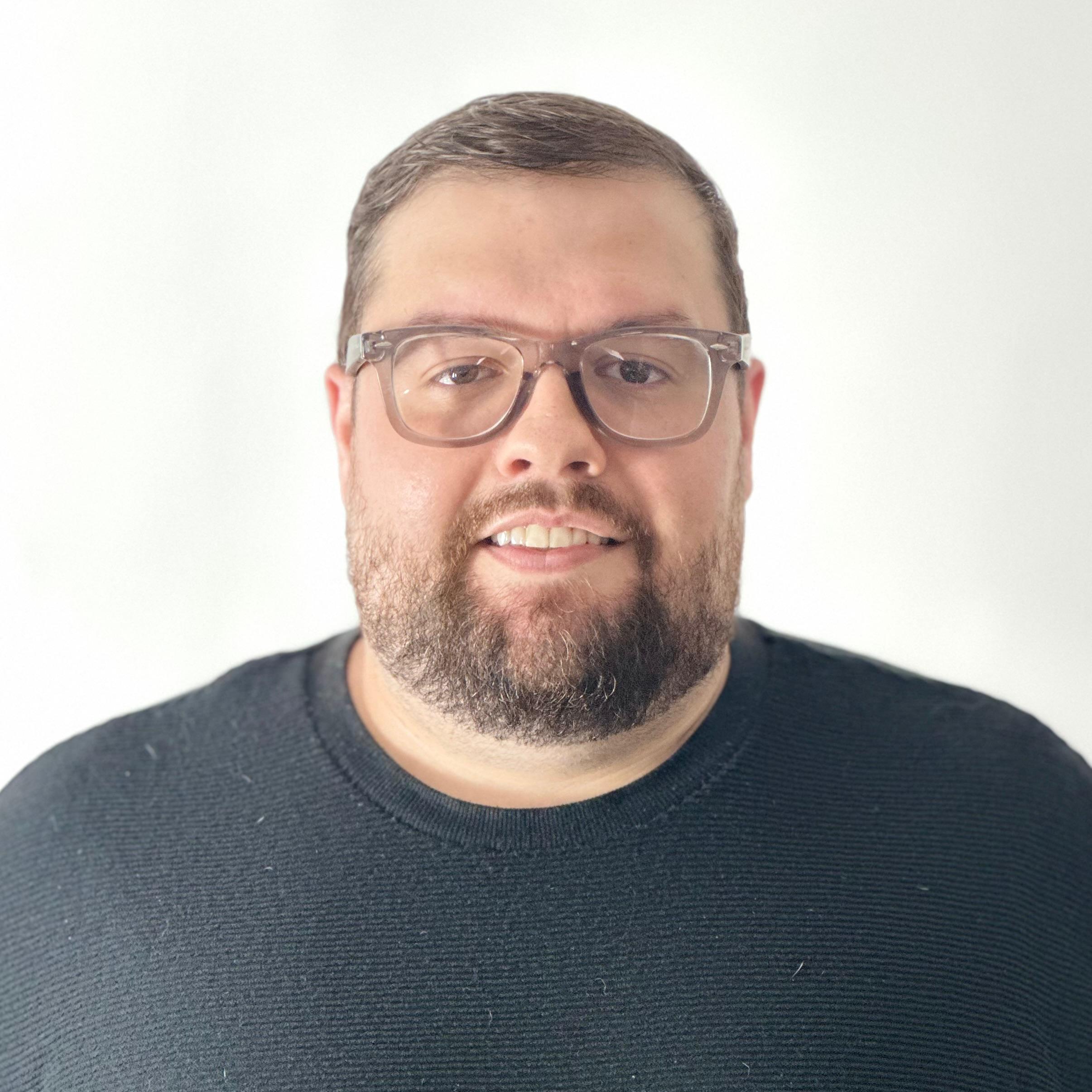 3- Julio Slaski