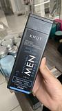 MEN - Shampoo Anti Caspa