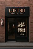 Corte
