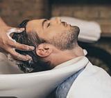 Corte + Hidratação 