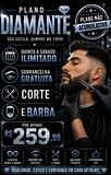 Plano Diamante 