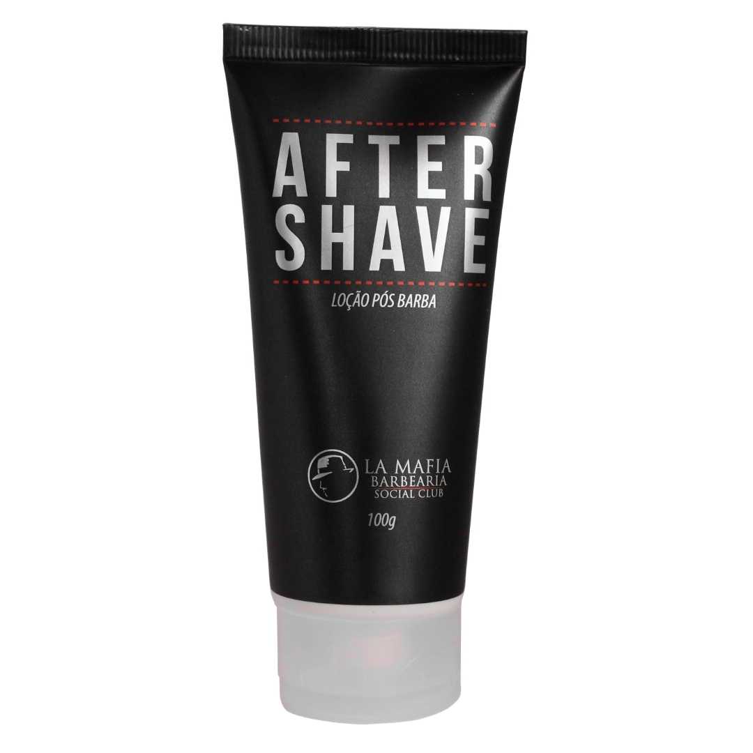 After Shave 100g
