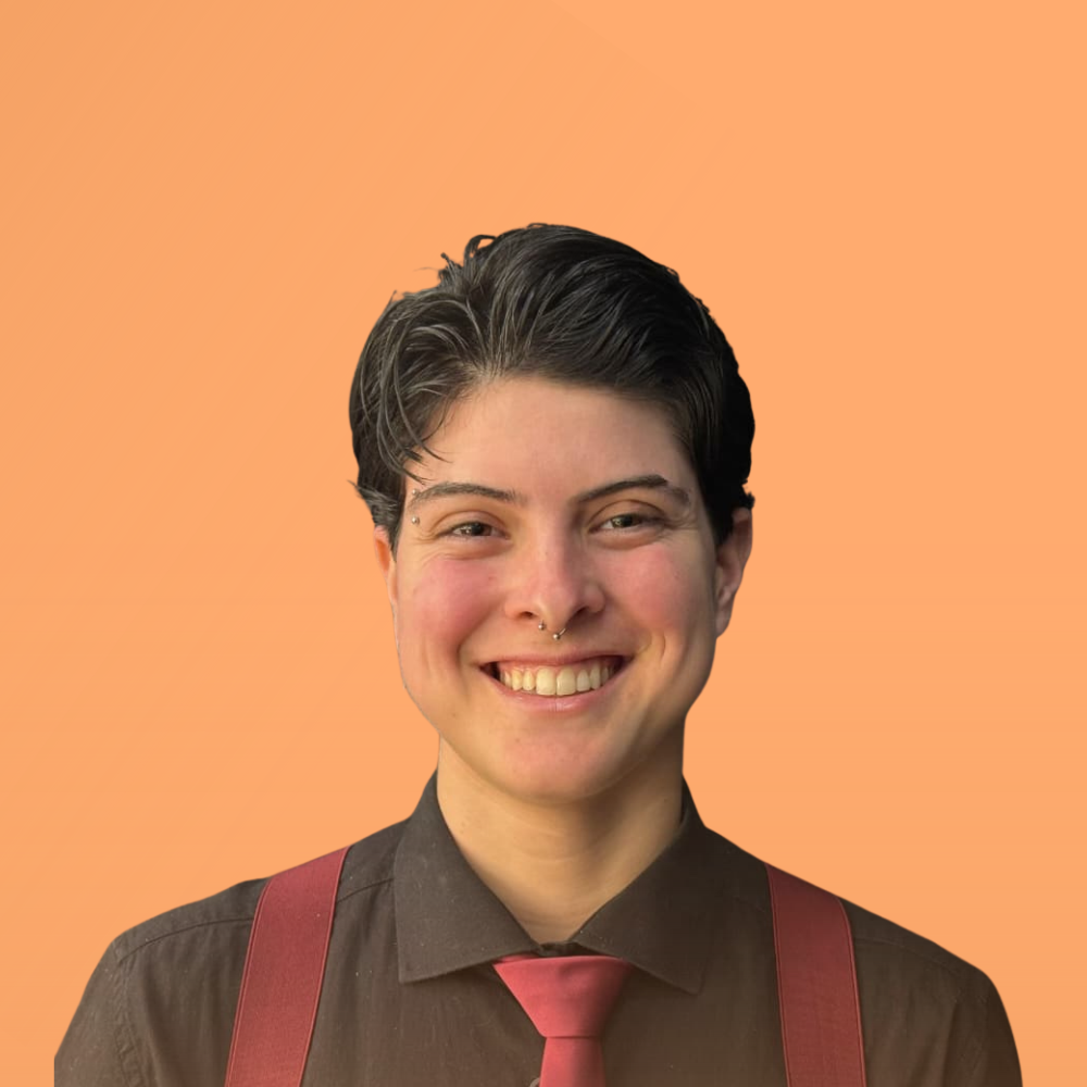 Gabrielle Oliveira Teixeira