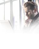 Avaliação Gratuita