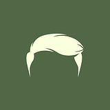 Clube do Corte (PRATA)