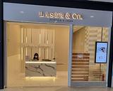 São Paulo - Butantã Shopping