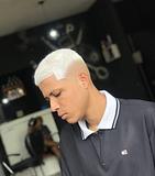 Platinado