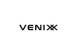 Venixx Asa Norte