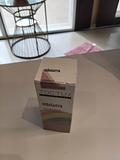  Maeterra Sandalo Toctus 10 ml