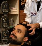 Hidratação Barba ou Cabelo - EM ALTA