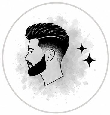Corte + Barba PREMIUM