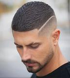 03. Corte navalhado