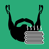 Classic | Barboterapia