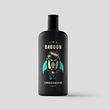 Condicionador Baboon 