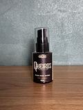 Oleo para Barba Queiroz 30ml