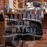 0.1Sábados ordem de chegada!