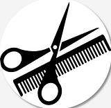 Corte de Cabelo 