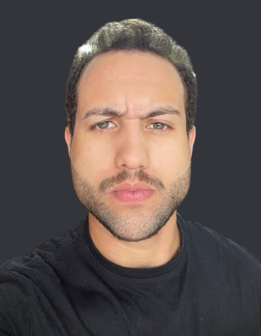 3-Matheus Souza Lima