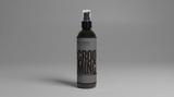 Gromming 120ml Grease LM