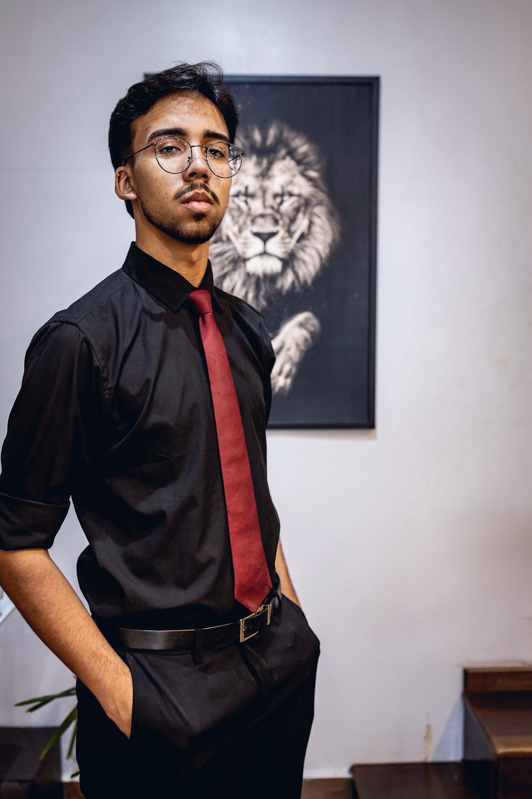 Daniel de Lira Veiga