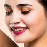 Depil - Buço / Bigode