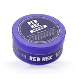 Pomada Brilho (B.urb)