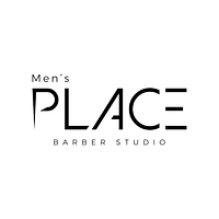 Place Studio - Getúlio Vargas - Logo