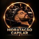 Hidratação 