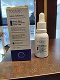 Tonico Fator de Crescimento Home Care Toctus 30 ml