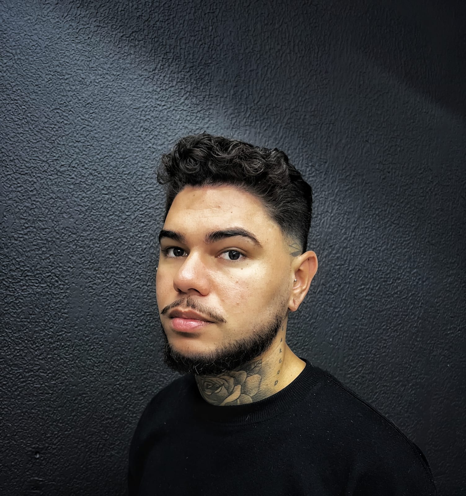 Fabrício 