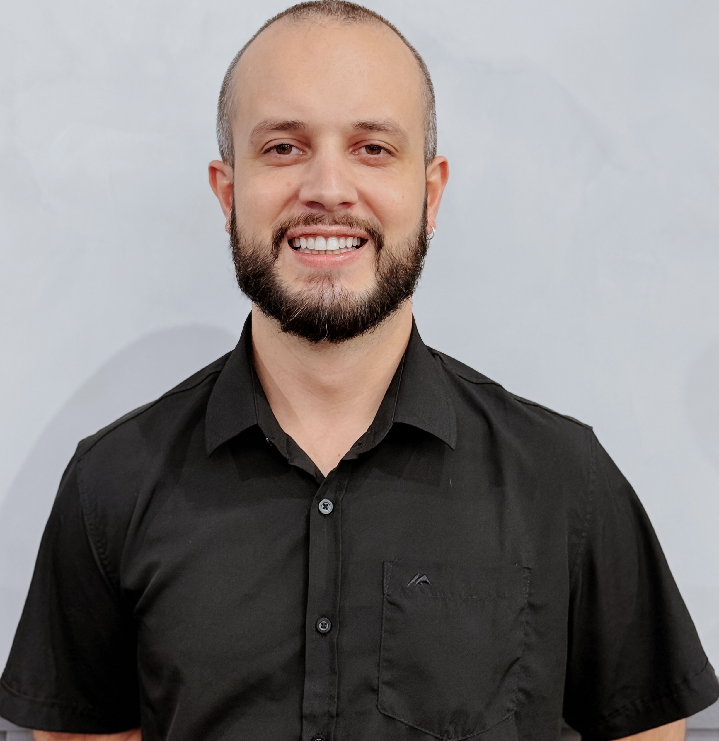 Nicolau Pretto