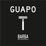 Barba
