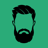 Classic | Cabelo & Barba