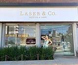 Goiânia - Setor Marista